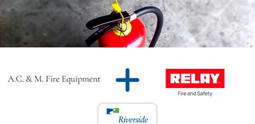 Img ACM Addon Relay Web 1200X627