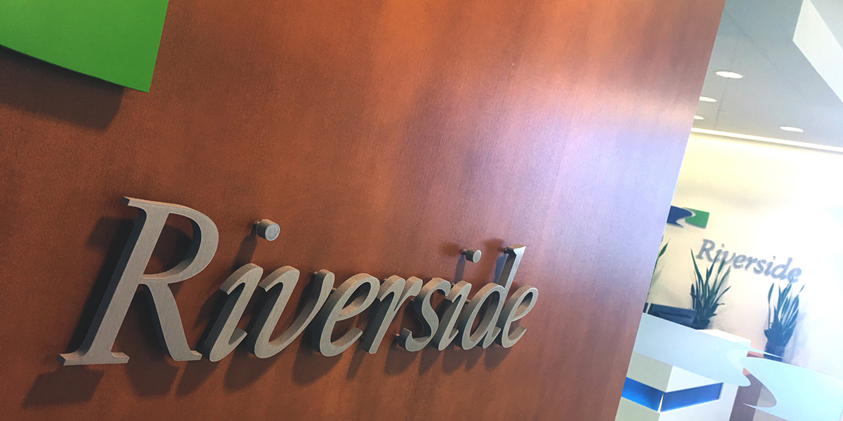 The Riverside Company Closes Micro-Cap Fund VI at Historic $1.872