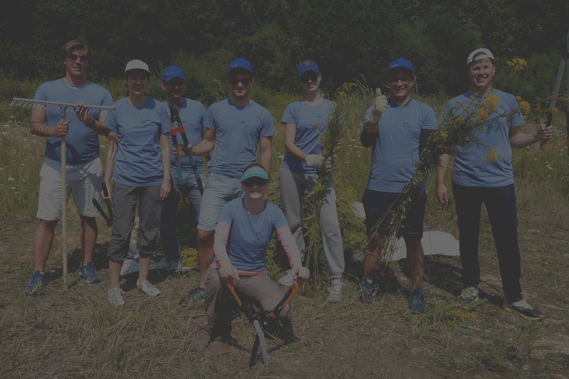 Img BKG Refvolunteerday