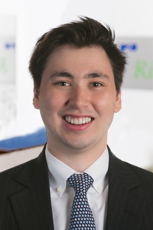 Oneilcolin Withbkg 180X100