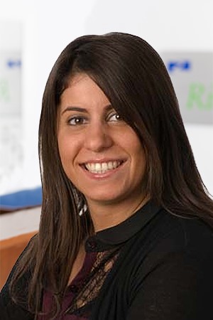 Barberastephanie BKG 300X400