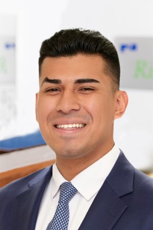 Machadomark BKG 300X450