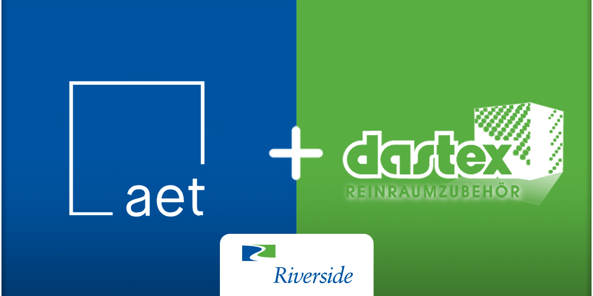 Img Dastex Addon AET 1200X628