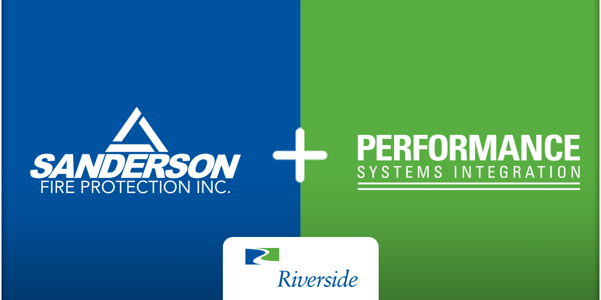 Img Sandersonaddonpsi 1200X628