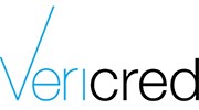 Vericred Weblogocolor