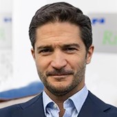 Novoarafa Updated1025 Withbkg 300X450