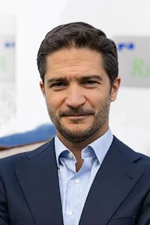 Novoarafa Updated1025 Withbkg 300X450