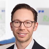 Pejnovicnicholas Withbkg 052025 300X450