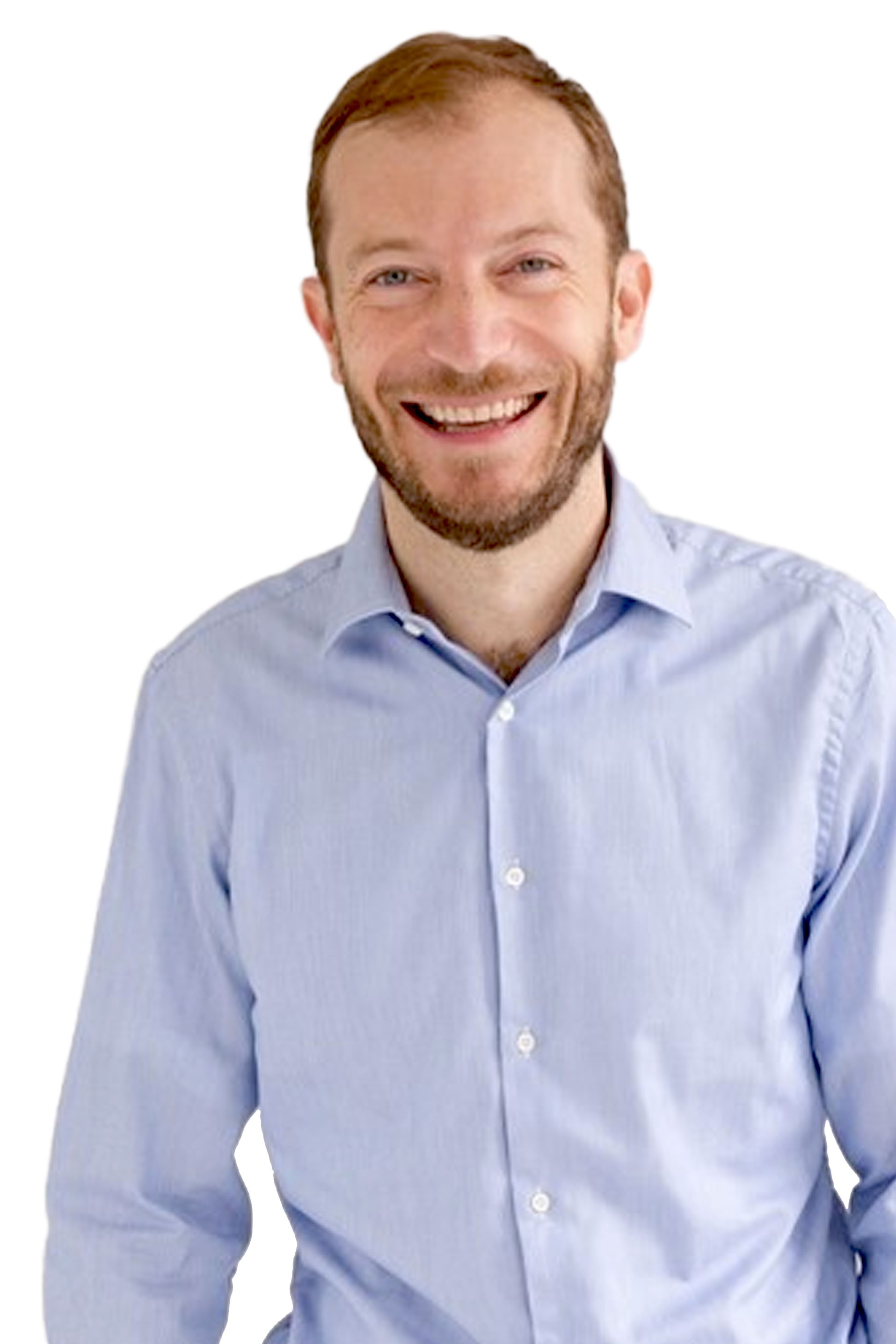 Tothjimweb