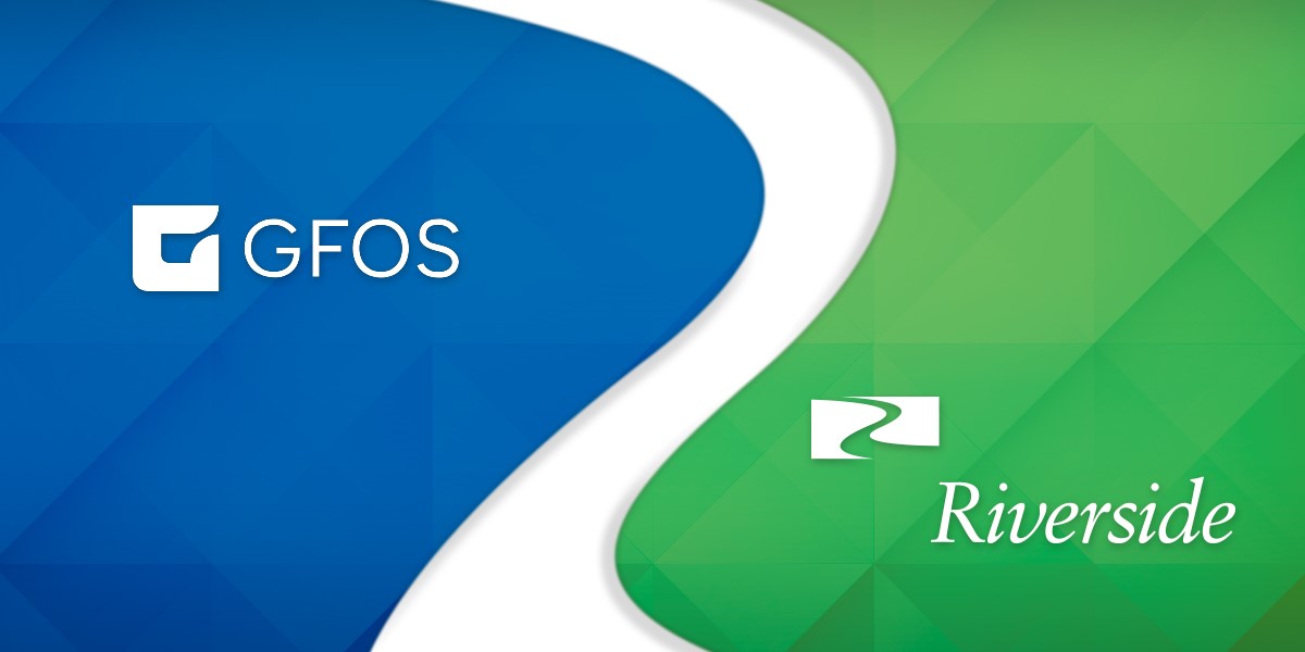 Img Gfosinvestment 1200X627