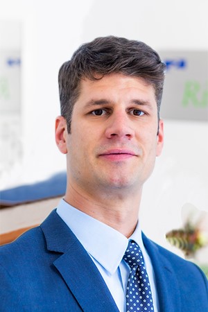 Gattescomattia2 BKG 300X450