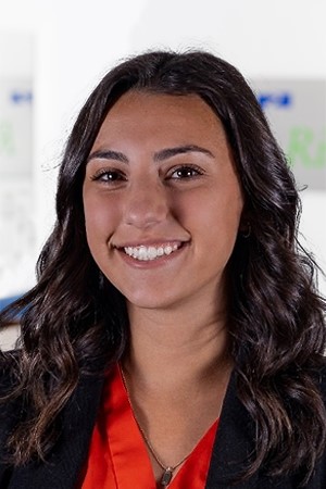 Viavattenejulia BKG 300X400