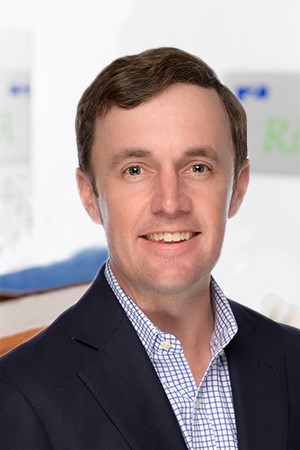 Flanigan Drew GRC BKG 300X450