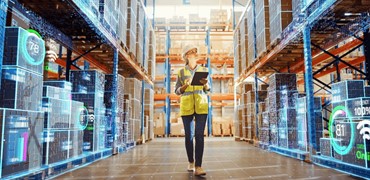 Img Trustwellexit 1200X628