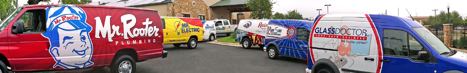 Lgmain Franchisors Neighbor3