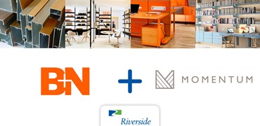 Img Momentumaddon BN 1200X627