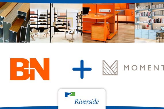 Img Momentumaddon BN 1200X627