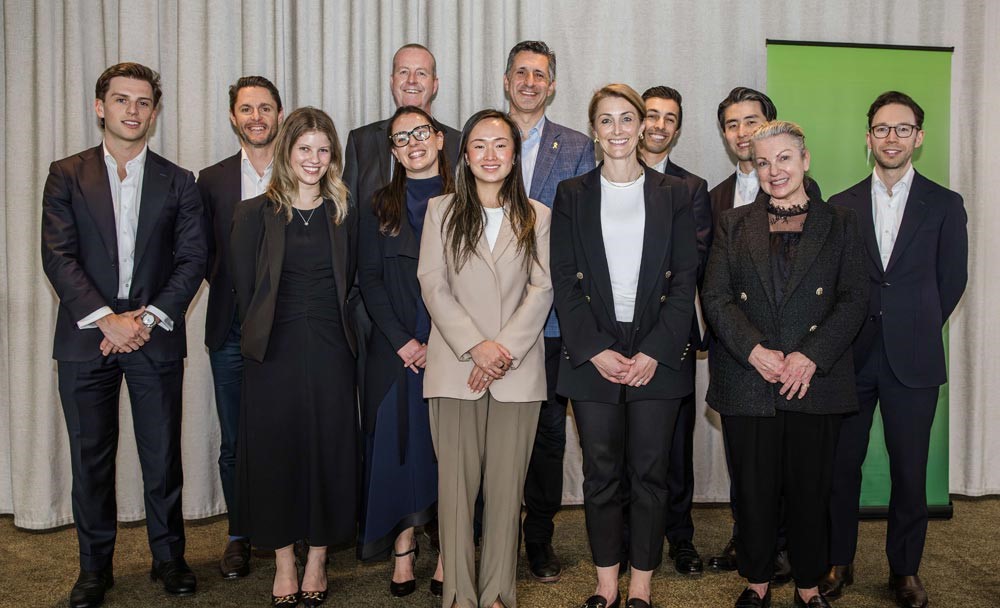 Img Localtalentteamv2 1000X608