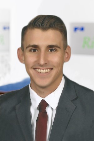 Hohler Josh GRC BKG 300X450