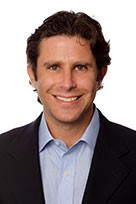 Gordonjeffwebsite