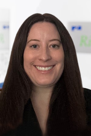 Brownlierachael Updated1025 Withbkg 300X450