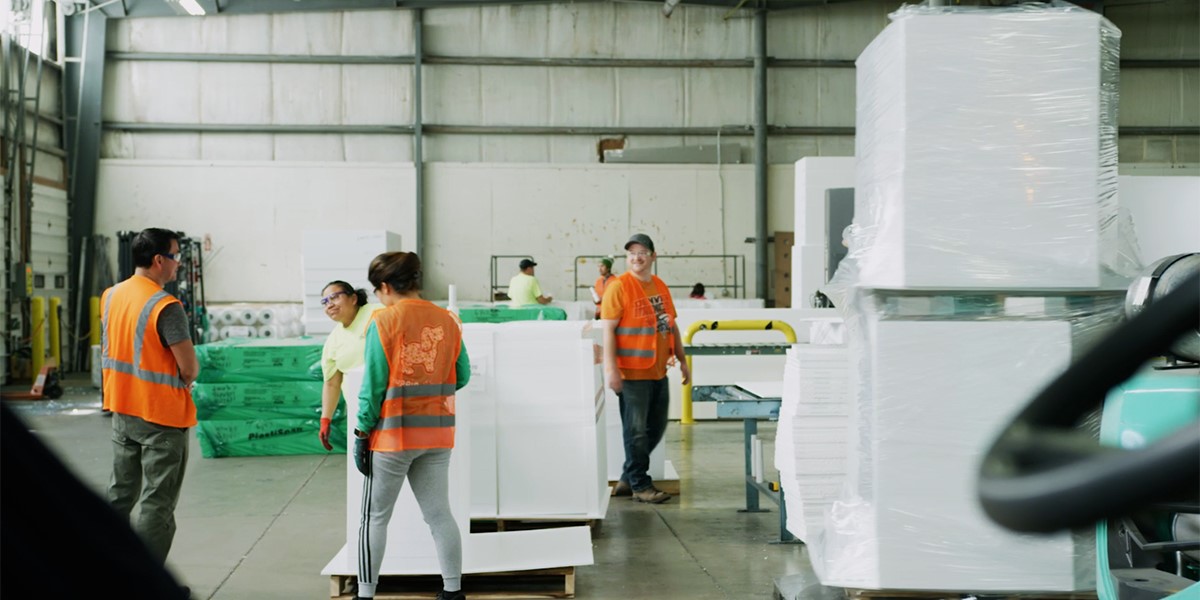 Img Pfbexit 1200X628