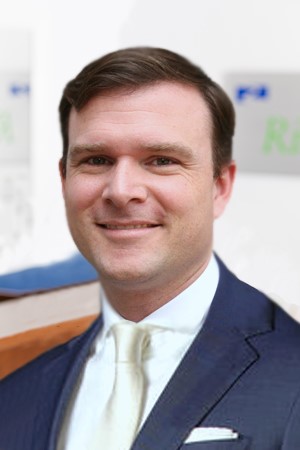 Davis Will BKG 300X450