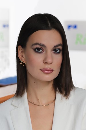 Gritsukangelina BKG 300X450