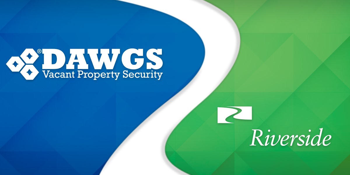 Img DAWGS Platform 1200X627