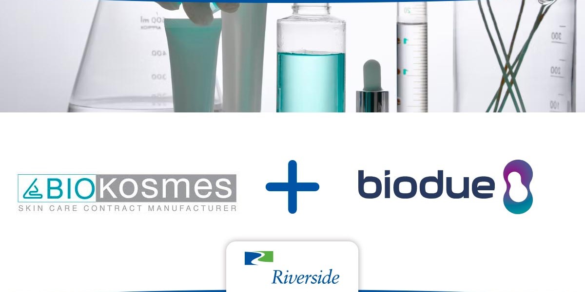 Addon Biokosmes Biodue 1200X627