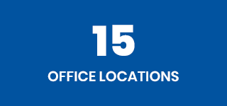 Dataimg 15Officelocations