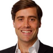 Reynoldsjaywebsite