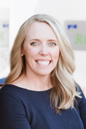 Hausmann Whitney GRC BKG 300X450