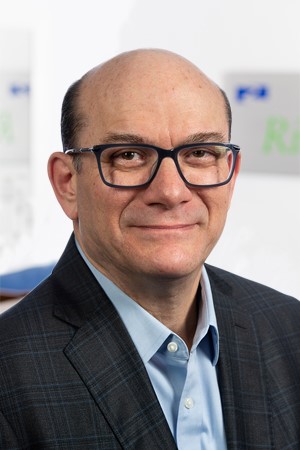 Kermankeith2 BKG 300X450