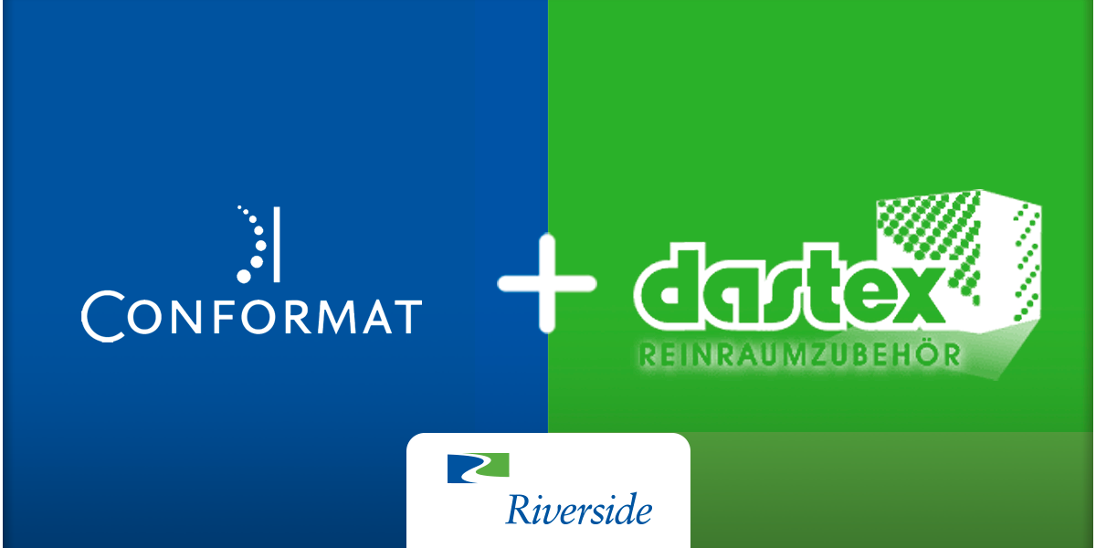 Img Conformatadddastex 1200X628