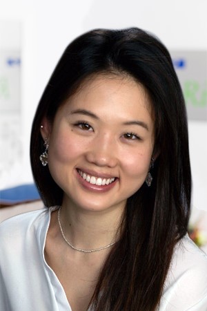 Kimsarah BKG 300X450