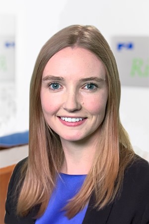 Burkeliz BKG 300X450