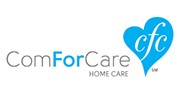 ComForCare logo