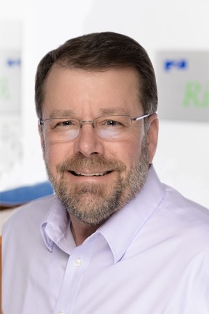 Milnerdoug BKG 300X450