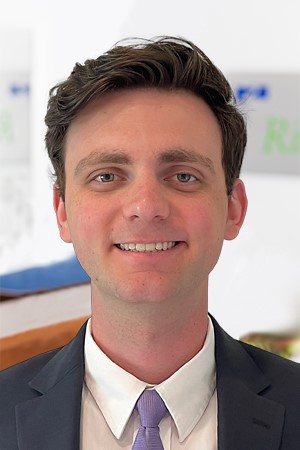 Daviskyle BKG 300X450