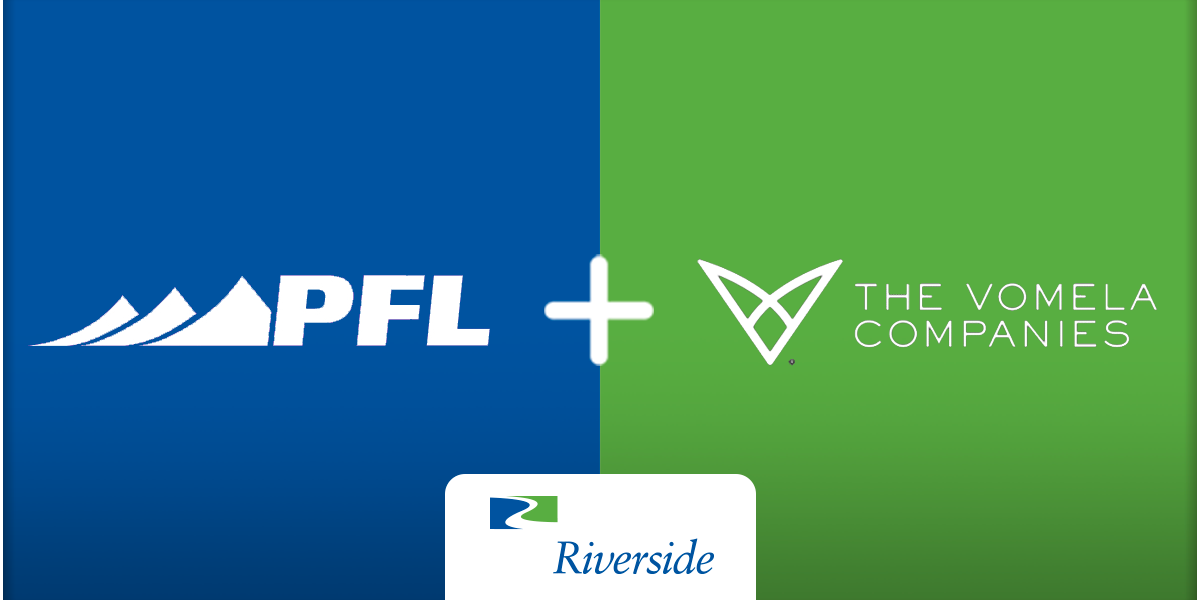 Img Addon Vomela PFL 1200X628