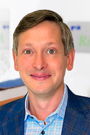 Kahlercraig2 BKG 300X450