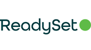 Weblogo Readysetsurgical 180X100