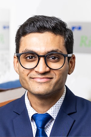 Patellove BKG 300X450