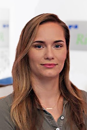 Martinezchristina BKG 300X450