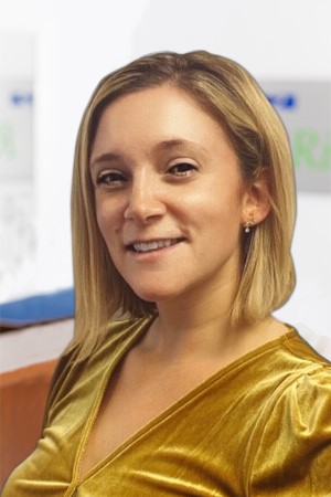 Mellojennifer BKG 136X204