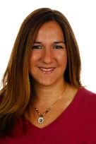 Kinasewitzmelissawebsite