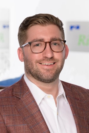 Ciserella Matt GRC BKG 300X450