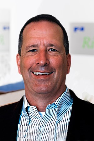 Kellnerfrank BKG 300X450