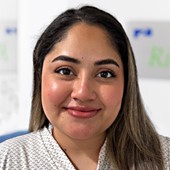 Menjivarjaylene BKG 300X400